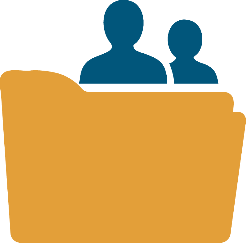 Fiches métiers