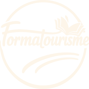 Formatourisme organisme de formation &agrave; Vaison-la-Romaine