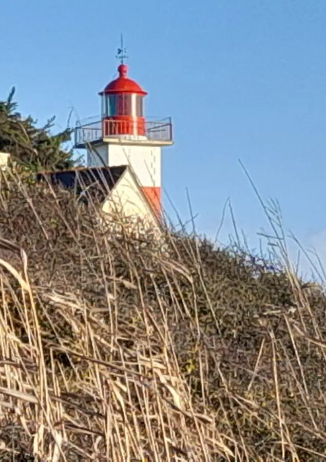 phare breton